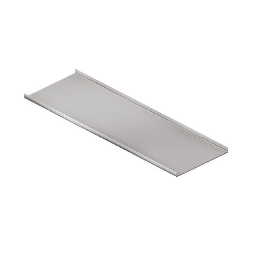 tampa-com-encaixe TAMPA ENC.PARA ELETROCALHA 75 ZINCADO - ELECON