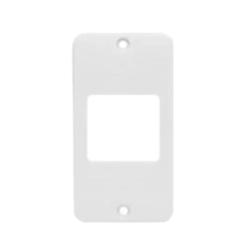 tampa_condulete_2_teclas_pvc_1_2_e_3_4_branco_masster_1327_1_5d47b8c7506672c01343051eaf4a0c39 TAMPA 3 TECLAS - MAXIDUTOS