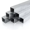 TUBO QUADRADO 100X100 - CH 14
