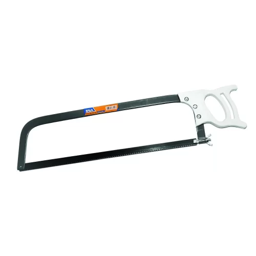 ARCO SERRA ACOUGUE PLASTICO 500MM - KALA