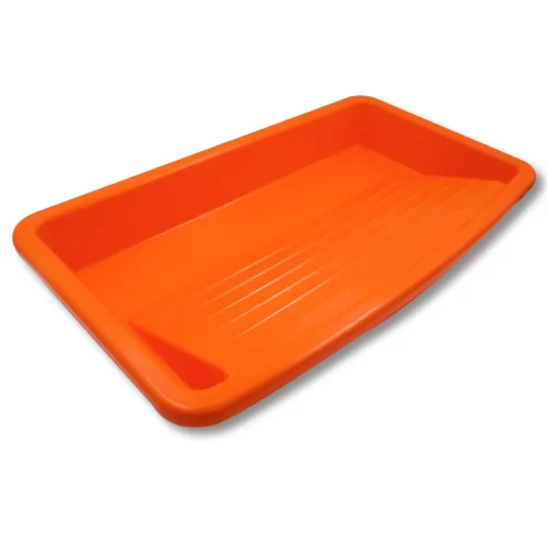 306219_1_1 BANDEJA PRO 46CM 1,5L - TIGRE