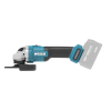 ESMERILHADEIRA BRUSHLESS 18V - WESCO