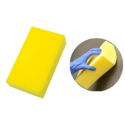 Design sem nome (39) BLOCO ESPUMA 13X22X6 CM WORKER