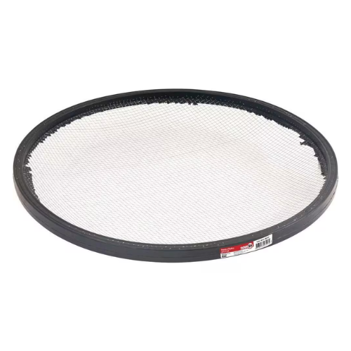 Design sem nome (42) PENEIRA P/FUBA PLAS.55CM PPN1655 954