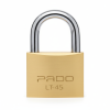 CADEADO LATAO 45MM - PADO
