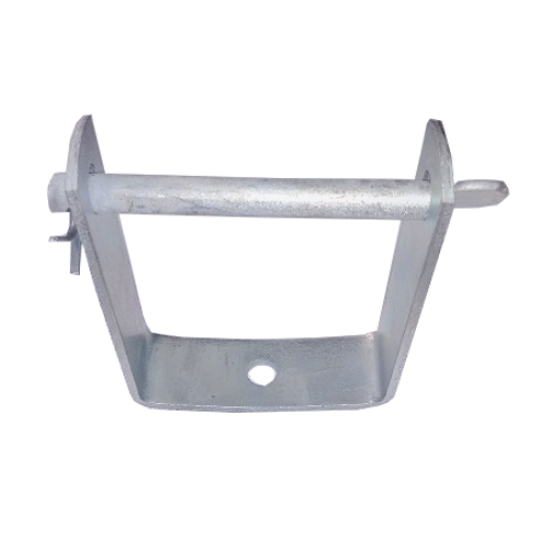 Sem nome (Panfletos publicitários (Retrato)) - 2025-09-16T091157.450 REX 1X1 - MS