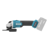 ESMERILHADEIRA BRUSHLESS 18V - WESCO
