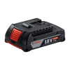 BATERIA GBA 18V 20 AH - BOSCH