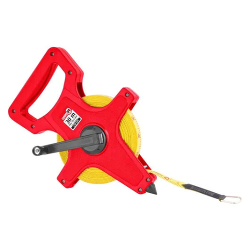 Sem nome (Panfletos publicitários (Retrato)) - 2025-10-27T113426.980 TRENA FIBRA 50MX12,5MM CAIXA ABERTA - 954