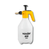 PULVERIZADOR  1,5L COMP PREVIA - VONDER