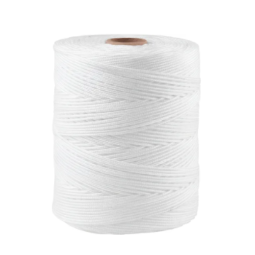 Sem nome (Panfletos publicitários (Retrato)) - 2025-10-27T114731.769 CORDA MULTIF TRANC  8MMX220M - VONDER