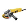 ESMERILHADEIRA 4 1/2 800W 127V - DEWALT
