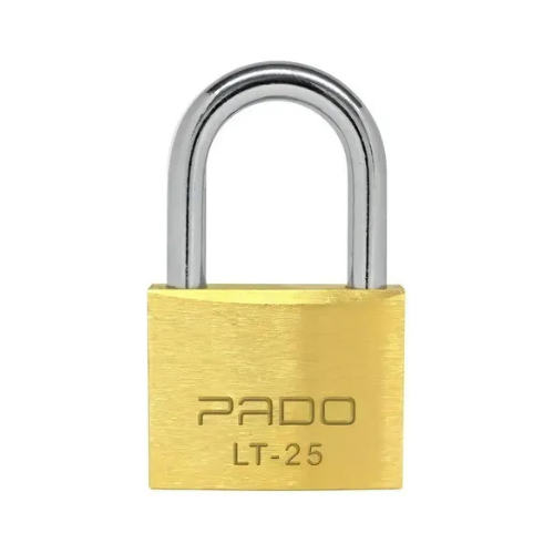 Sem nome (Panfletos publicitários (Retrato)) - 2025-10-27T132444.196 CADEADO LATAO 25MM - PADO