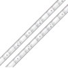 FITA LED PRAXIS 16MM 220V IP65 SMD 5050 18W - LUMANTI