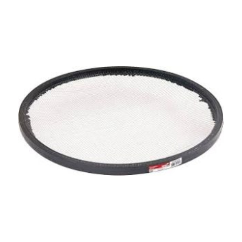 Sem nome (Panfletos publicitários (Retrato)) (82) PENEIRA P/FUBA  PLAS.55CM PPN1655 954