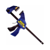 GRAMPO RAPIDO MEDIUM DUT Y 45CM 18 - IRWIN