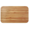 ECOKITCHEN TABUA GOURMET DE BAMBOO 22X32CM - MIMO