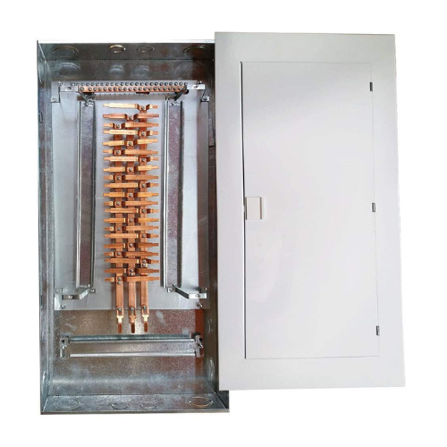 Sem nome (Panfletos publicitários (Retrato)) (97) BARRAMENTO 36 DIN TRIFASICO 100A - MORATORI