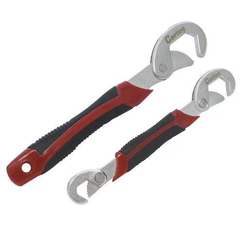 chaveautoajustavel11cortag CHAVE AUTOAJUSTAVEL CORTAG