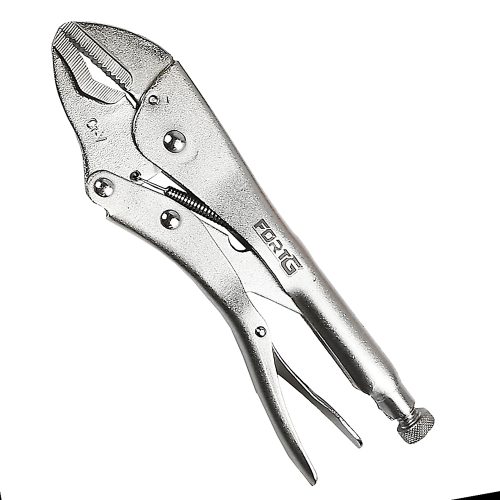 fg0076fm-01-646cc3d330dbf ALICATE PRESSAO 10 MORDENTE CURVO - WORKER