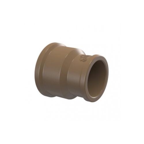 foto_11339_5876.jpg LUVA DE REDUCAO SOLD 40X32 TIGRE