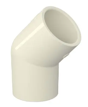 foto_12520_11494.jpg JOELHO 45 AQ 22MM 7041 TIGRE