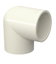 foto_12521_11495.jpg JOELHO 90 AQ 22MM 7050 TIGRE