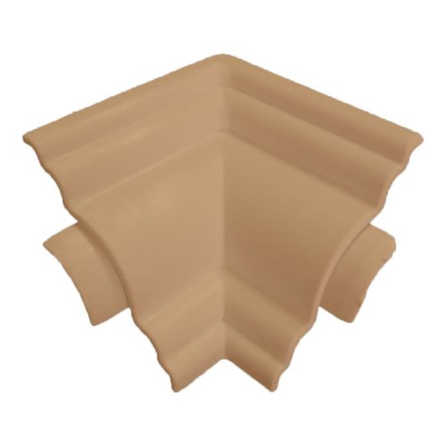 foto_13109_5534.jpg ACABAMENTO PARA MOLDURA CANTO INTERNO MARFIM STYLE - PERIN