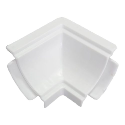 foto_13112_5519.jpg ACABAMENTO PARA MOLDURA CANTO INTERNO GELO STYLE - PERIN