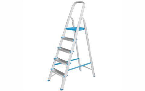 foto_13168_4744.jpg ESCADA RESIDENCIAL DE ALUMÍNIO 5 DEGRAUS - ALUMASA