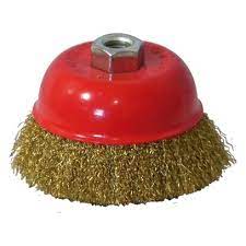 foto_13772_4899.jpg ESCOVA DE AÇO LATONADO CIRCULAR 100MM - MISTER