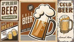 foto_14789_4630.jpg CERAMICA P/PAREDE 32X57 BEER 6061 CEDASA POR PECA