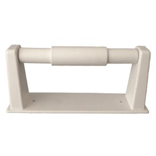 foto_14822_5201.jpg PAPELEIRA SIMPLES BRANCA - OVERTIME