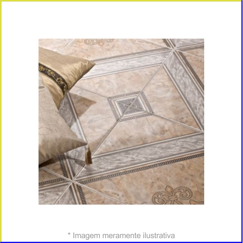 foto_15922_4625.jpg CERAMICA P/CHAO 0069 57X57 2,32M² CEDASA PONTA ESTOQUE