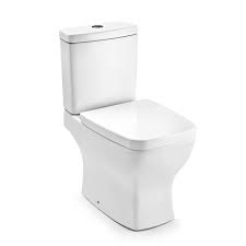 foto_15935_6108.jpg VASO COM CAIXA ACOPLADA  ELITE BRANCO - INCEPA