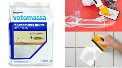 foto_16152_6473.jpg REJUNTE FLEXÍVEL BRANCO 1KG - VOTORANTIM