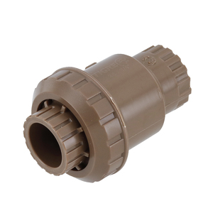 foto_16207_5990.jpg VÁLVULA DE RETENÇÃO SOLDÁVEL 25MM - TIGRE