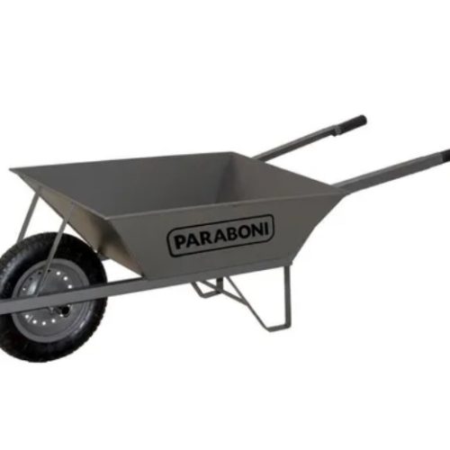 foto_16510_6652.jpg CARRINHO DE MÃO COM PNEU/CAMARA - PARABONI