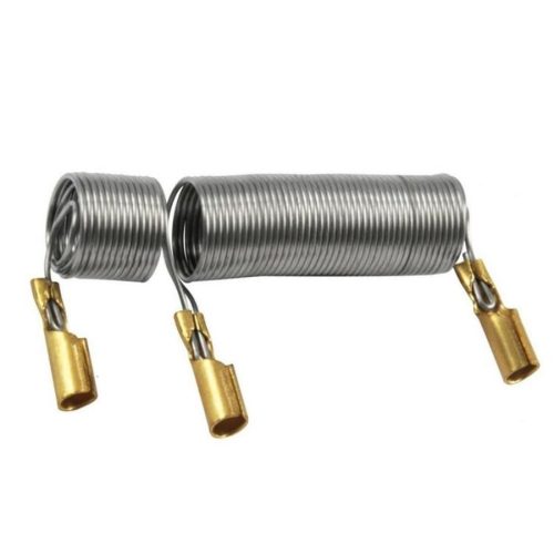 foto_16559_4313.jpg 3060C RESISTÊNCIA DUO SHOWER 75000W 220V - LORENZETTI