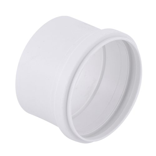 foto_16594_5609.jpg LUVA ESGOTO 110X100 TIGRE