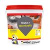 TECPLUS 1 18 LITROS - QUARTZOLIT