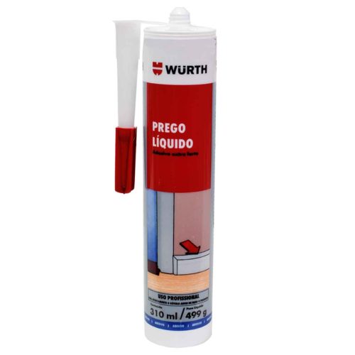 foto_16753_5286.jpg PREGO LIQUIDO 50ML/80G WURTH