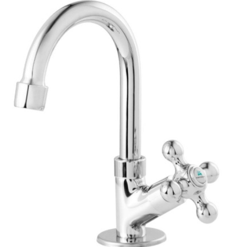 foto_16992_12504.jpg TORNEIRA LAVATORIO BANCADA BICA MOVEL 1/4 4390-C99-MARCHEZAN