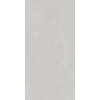PORCELANATO CIMENTO GRIS AR12097 A - DAMME