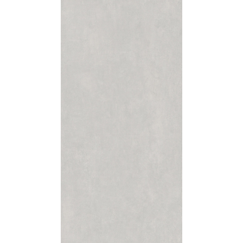 foto_18132_13132.jpg PORCELANATO CIMENTO GRIS AR12097 A - DAMME