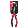 ALICATE BICO MEIA CANA 6" - WORKER