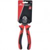 ALICATE CORTE DIAGONAL 6"  - WORKER