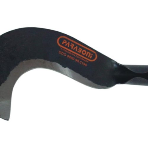 foto_18278_4991.jpg FOICE SUL 10" S/CABO PARABONI