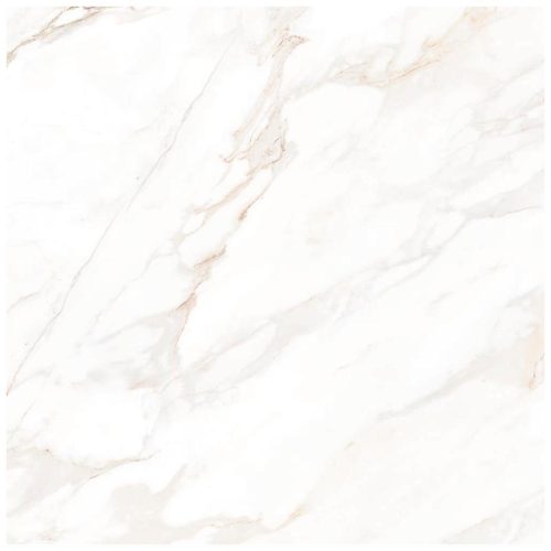 foto_18357_5894.jpg PISO ESML. BRANCO GI0008 EXTRA 2,04 CX - INCOPISOS