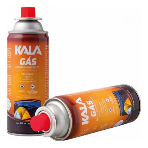 foto_18660_12409.jpg CARTUCHO DE GÁS 227G - KALA